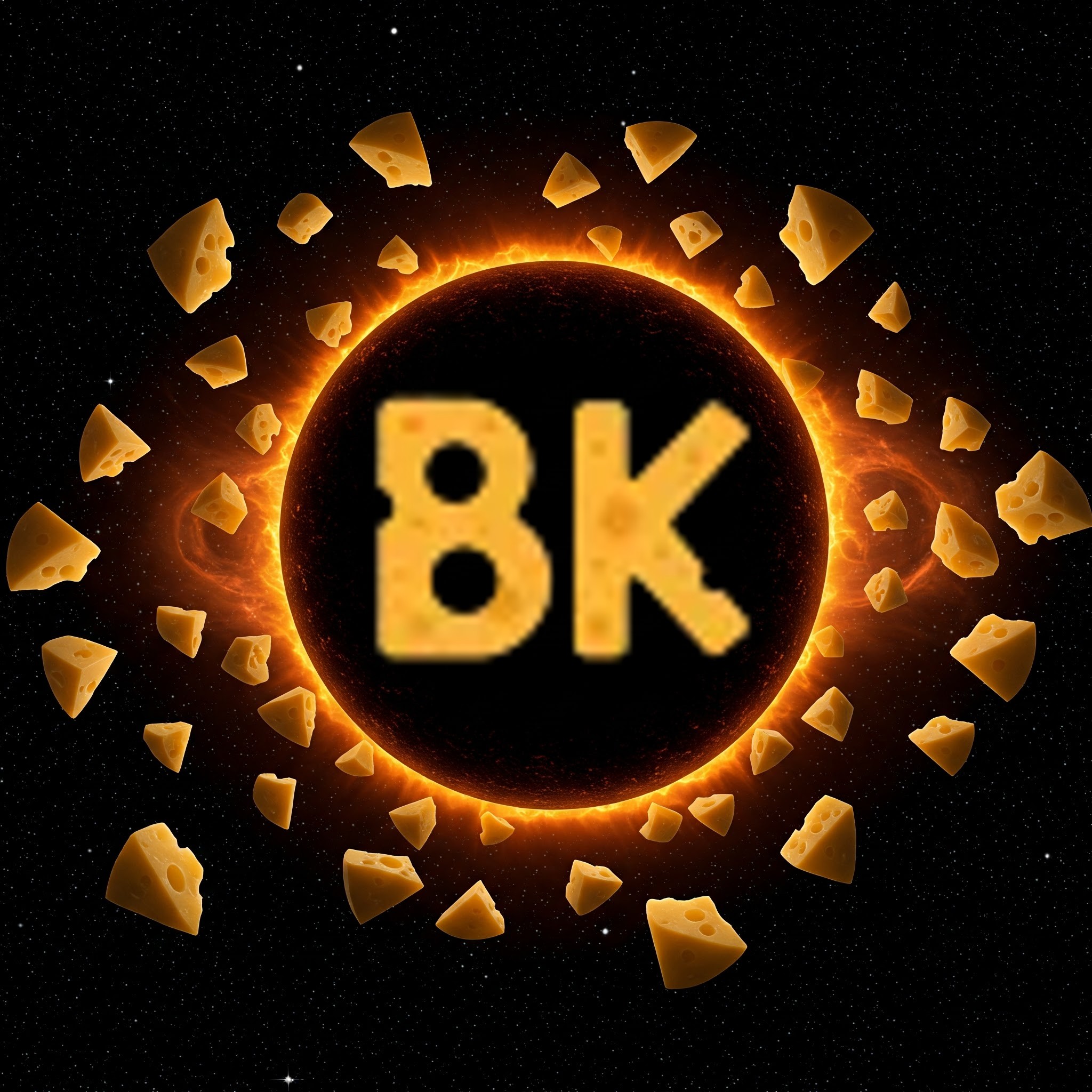 BK-Totem logo
