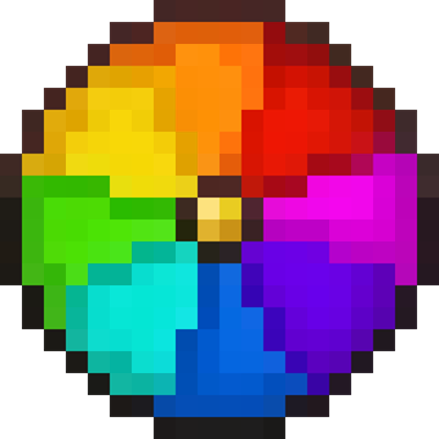 UlmesuChallenge logo