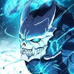 CurseForge profile picture for @Giorgi
