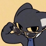 IX_Sick member profile picture