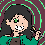 ArtesaMaluca member profile picture