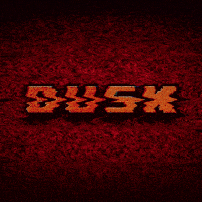 Project D.U.S.K