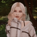 Meerigold member profile picture