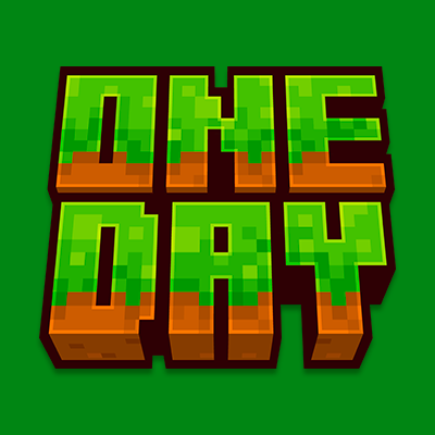 OneDay