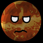 Lucascreeper100 member profile picture