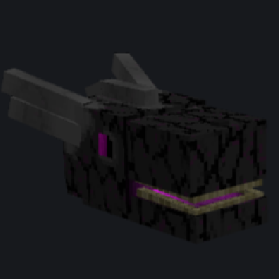 DragonSurvival: Revival Ancients