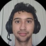 B00X member profile picture