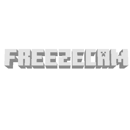 FreezeCam Port