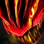 HadesConcil member profile picture