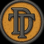 DocThing member profile picture