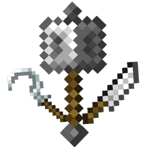 Additional Weapons logo