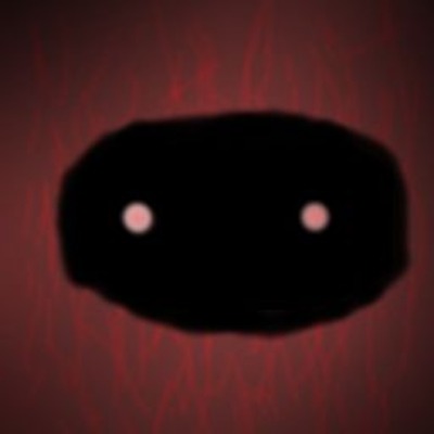 TEST.jar logo