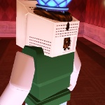 deepdiver32086 member profile picture