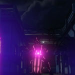 Evilnok member profile picture