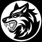 View TwistedWolfYT00's Profile