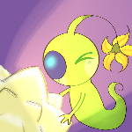 Lt_DO7 member profile picture