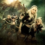 Parzival_86 member profile picture