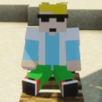 Tiny_McNulty84