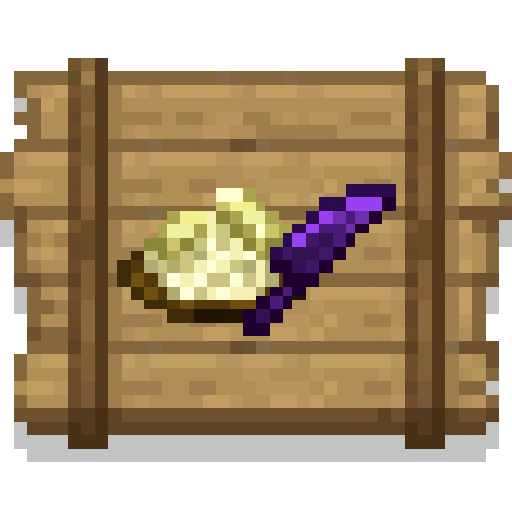 Nirsland's Delight(A Farmer's Delight addon) logo