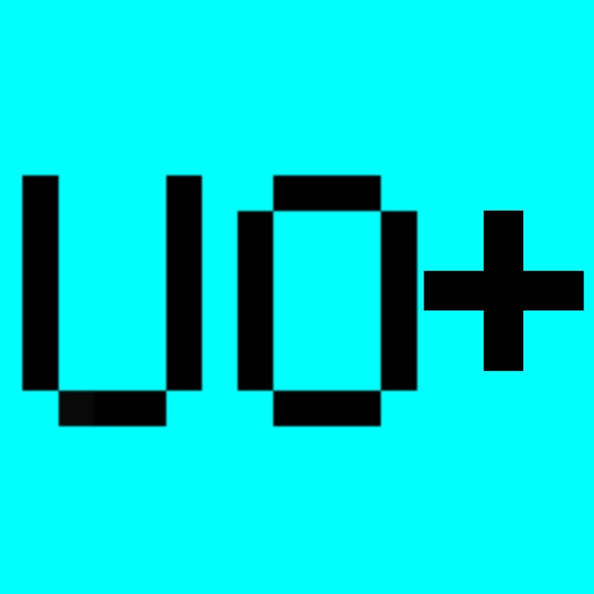 Ultimately Optimized+ 1.7.10 icon