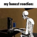 Revutslav7654 member profile picture
