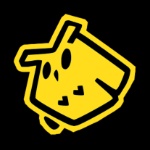 OwlsCubed member profile picture