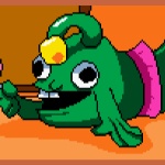 PAYKAH member profile picture