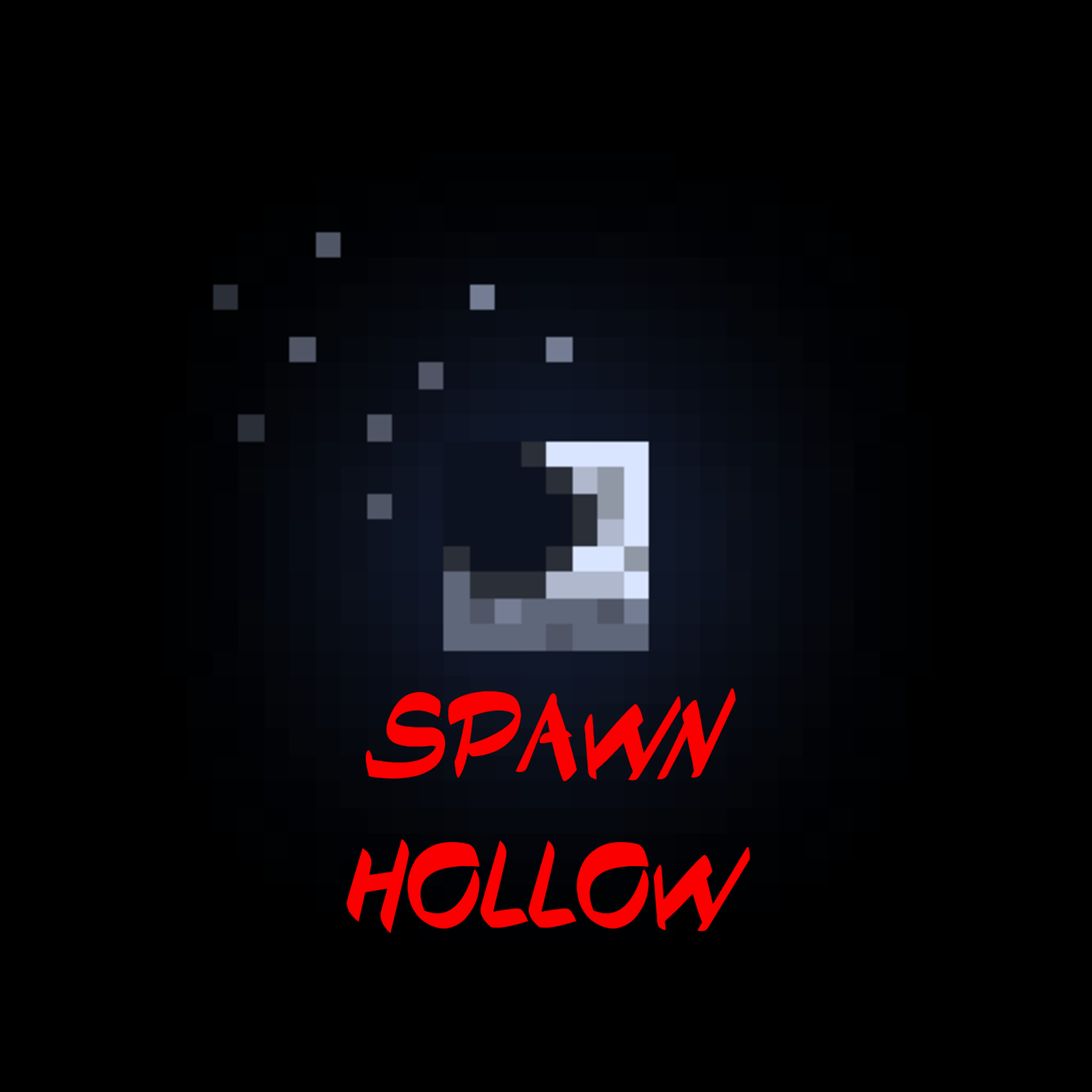 Spawn Hollow