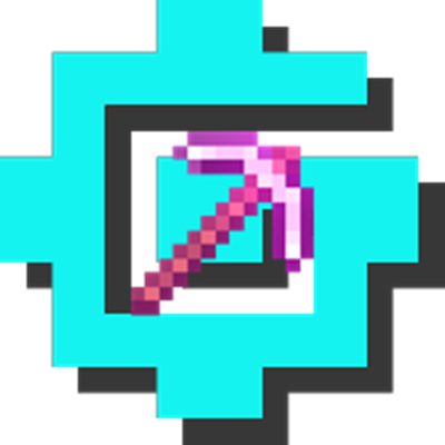 GregTech Simple Extension logo
