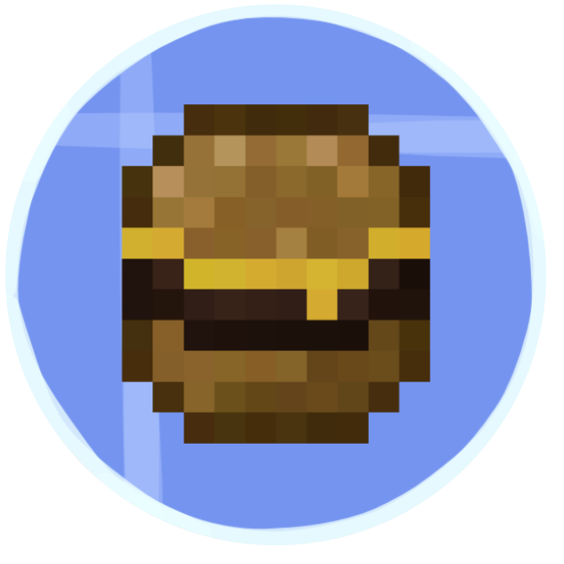 Create: Bread and Beyond logo