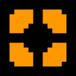 SkellaTex