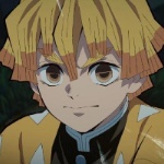 DeveloperKubilay member profile picture