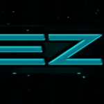 Ezlazeme member profile picture