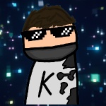 KelioMC member profile picture