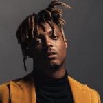 Juice_WRLD_999 member profile picture
