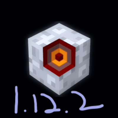 Lunar Nether Backport