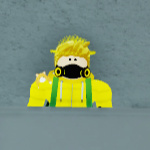 BreadGuyTheBreadrick member profile picture