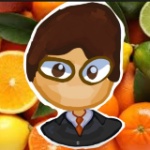 LemonADik_TA10