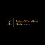 TadeaxOfficialllyho_Studio_cz