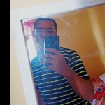 RAYNIEL member profile picture