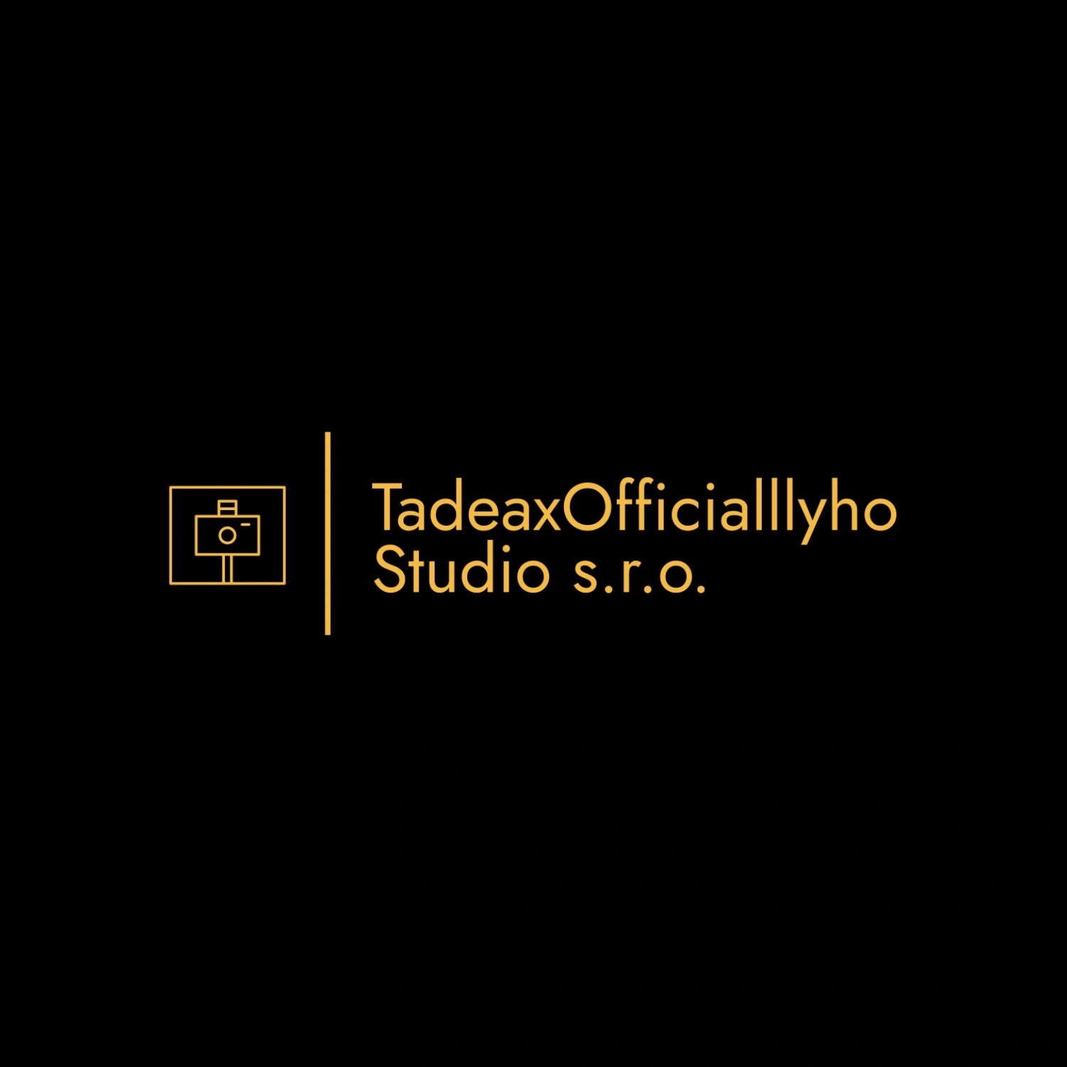Tadeaxov City - Bedrock Version [Latest]