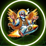 rizzmasdad member profile picture