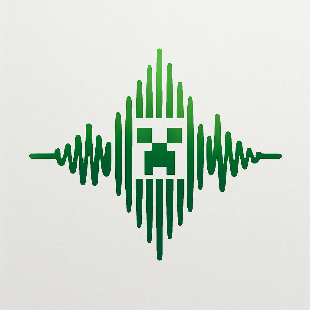 Attract to Sound ([NEO]Forge/Fabric): Realistic mob hearing & stealth AI.