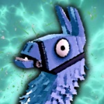 CalebTheCashew
