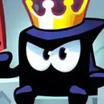 EpepepGames076j1t