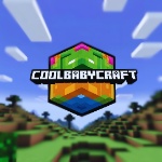 coolbabyoff_le_createur_de_coolbabycraft member profile picture