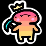 DariusZeBaguette member profile picture