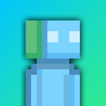 CurseForge profile picture for @tile