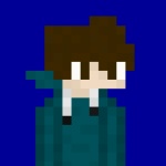 Alexander_25