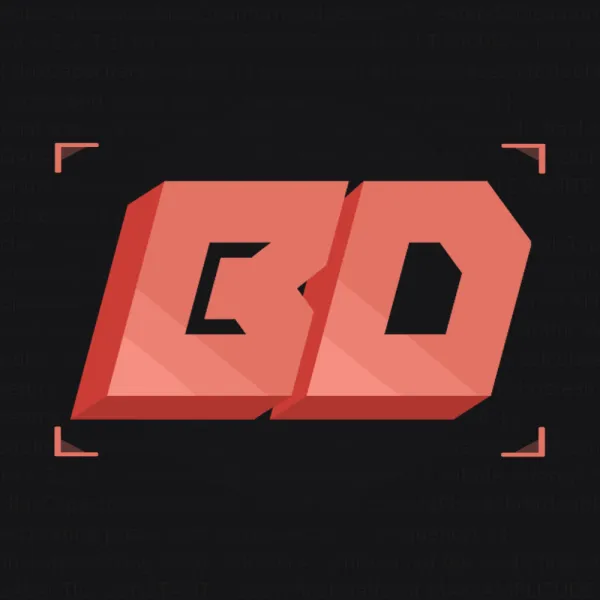 Basement Devs Server Pack